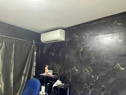 Blk 235 Gombak Gardens (Bukit Batok), HDB 4 Rooms #544840951